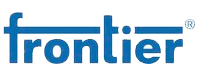 Frontier