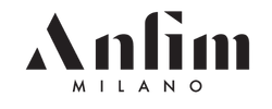 Anfim