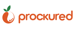 Prockured