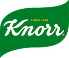 Knorr