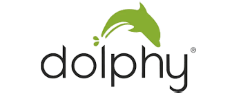 Creating Smarter Hygiene Solutions for Modern Spaces Brand Story Content