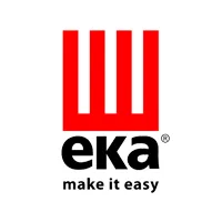 Professional Ovens Made for Busy Commercial Kitchens