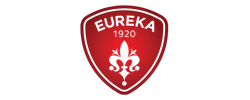 Eureka