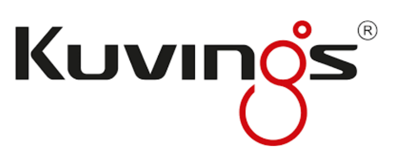 Kuvings