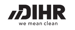 DIHR