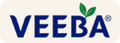 Veeba