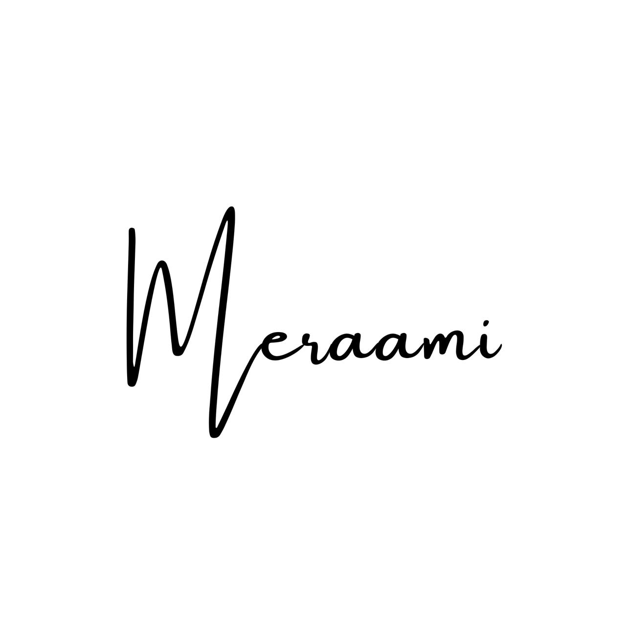 Meraami