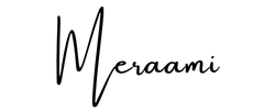 Meraami