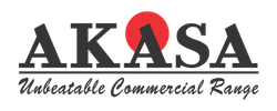 Akasa