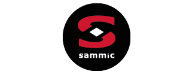 Sammic