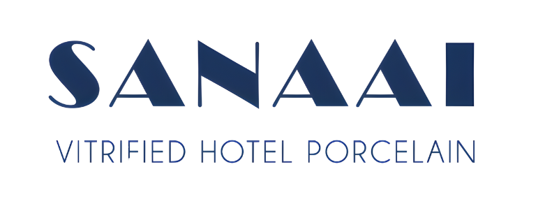 Sanaai