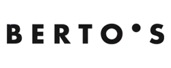 The Berto’s Story – Innovation and Reliability in Professional Kitchen Equipment