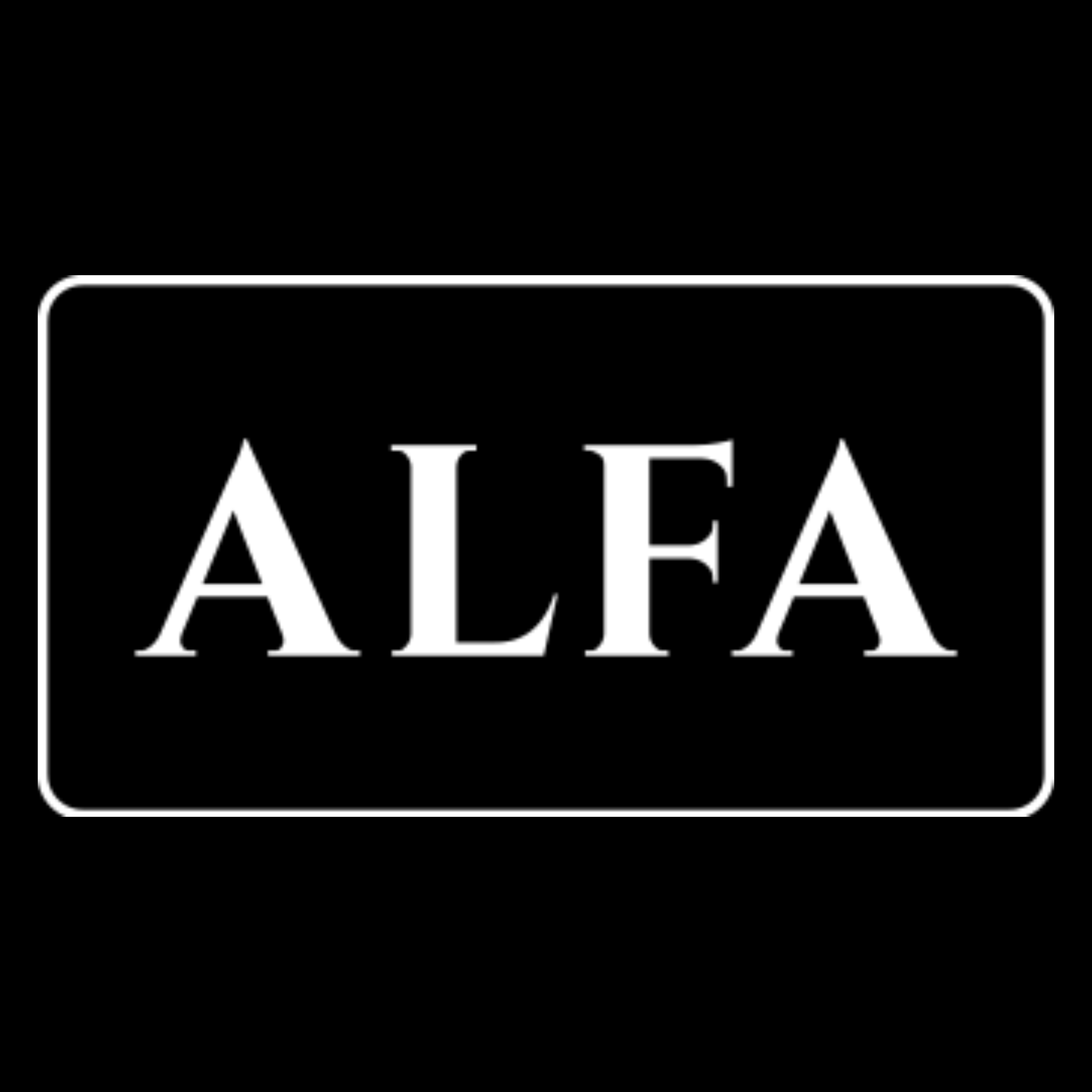 Alfa Forni