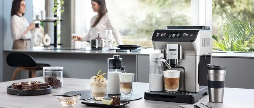 De’Longhi