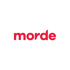 Morde