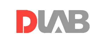 Innovating Laboratory Solutions