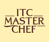 ITC Master Chef