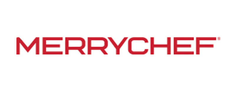 Merrychef