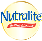 Nutralite