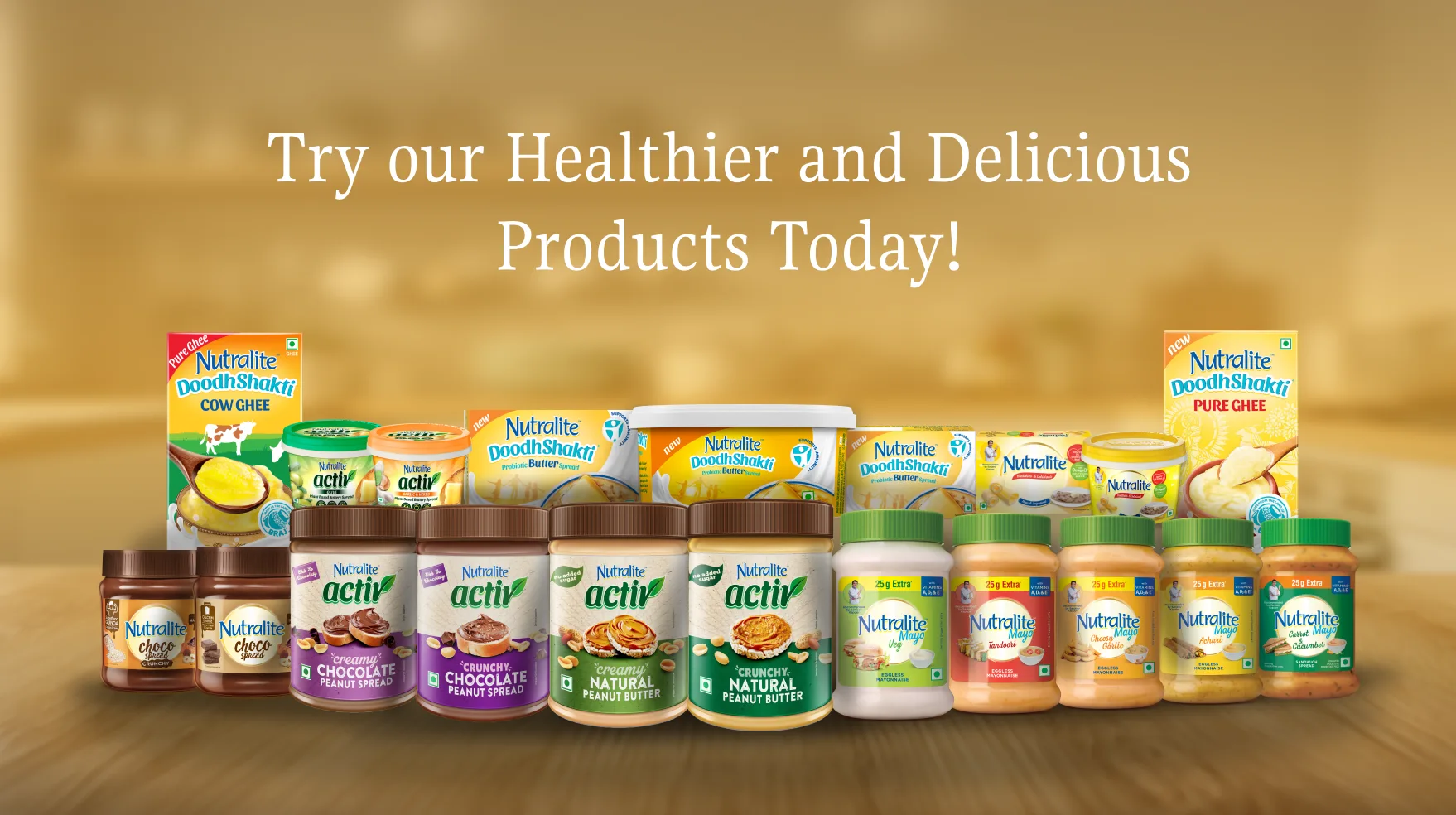 Nutralite Professional