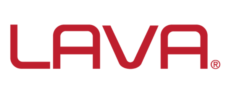 Lava