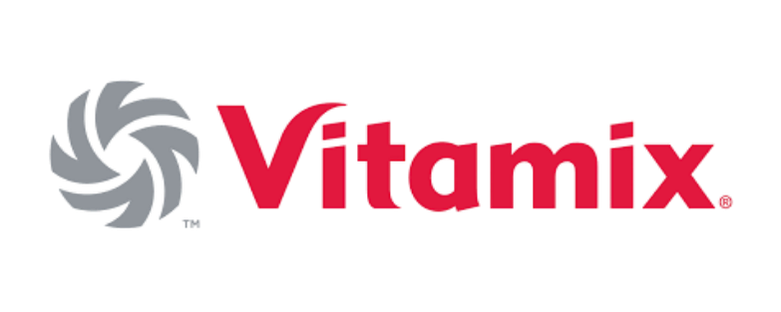 Vitamix