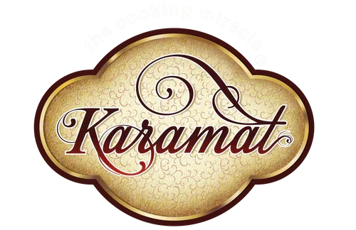 Karamat Ready-to-Cook Food Solutions