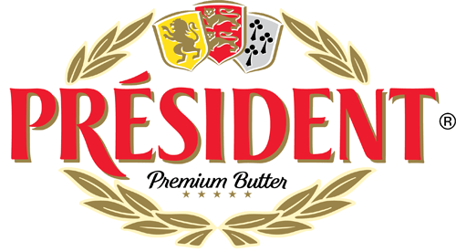 President