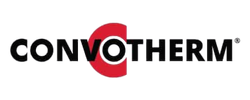 Convotherm