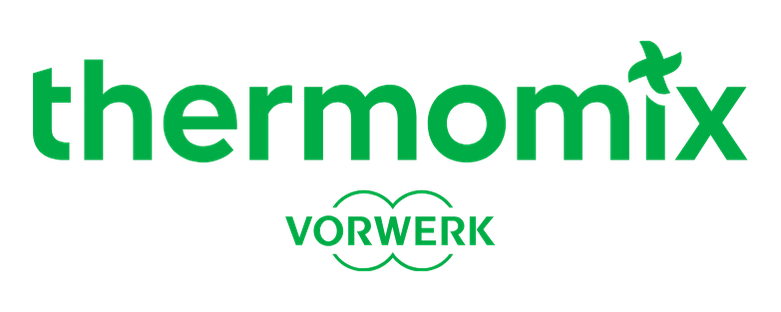 Thermomix