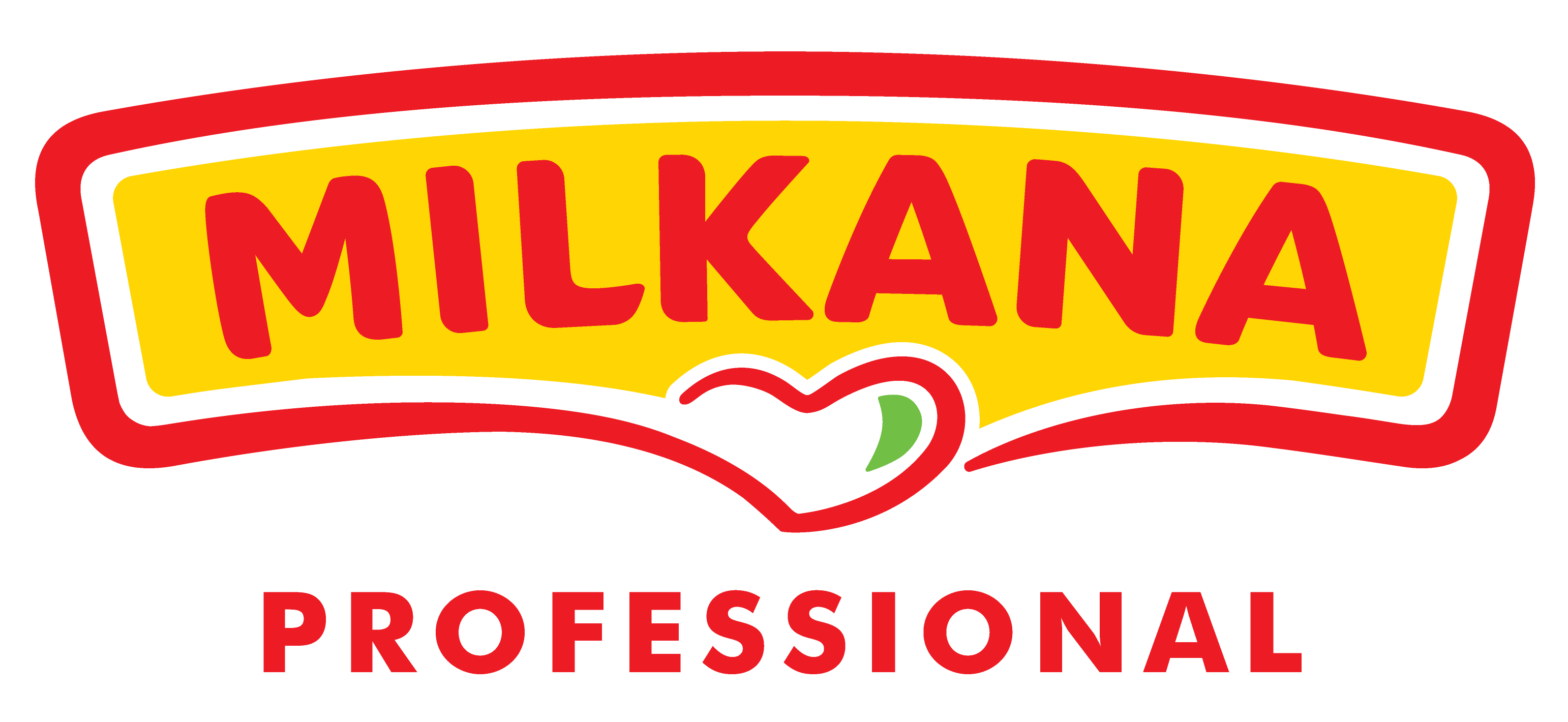 Milkana