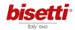 Bisetti