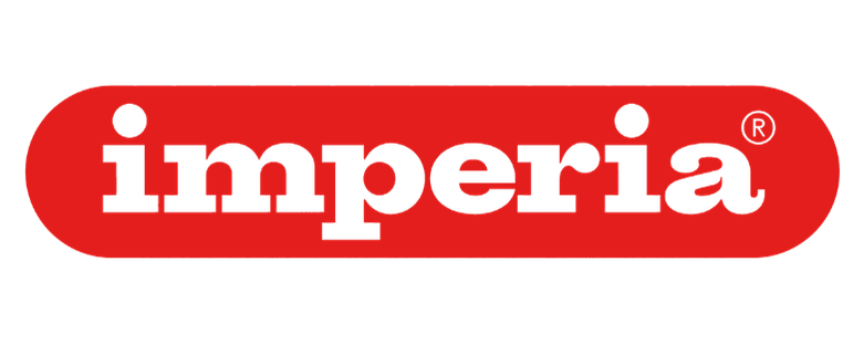 Imperia