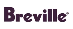 Breville