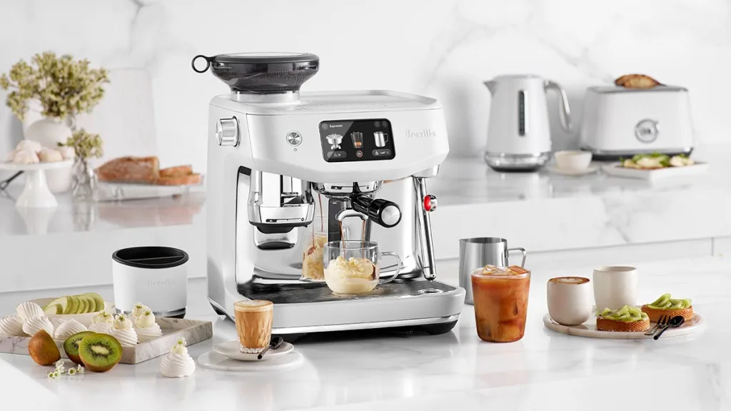 Breville