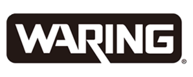 Waring Commercial