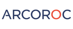 Arcoroc
