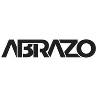 Abrazo