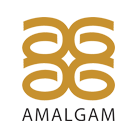 Amalgam