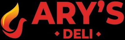Ary's Deli