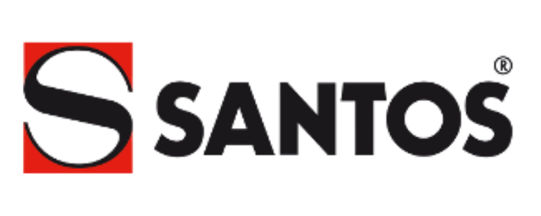 Santos