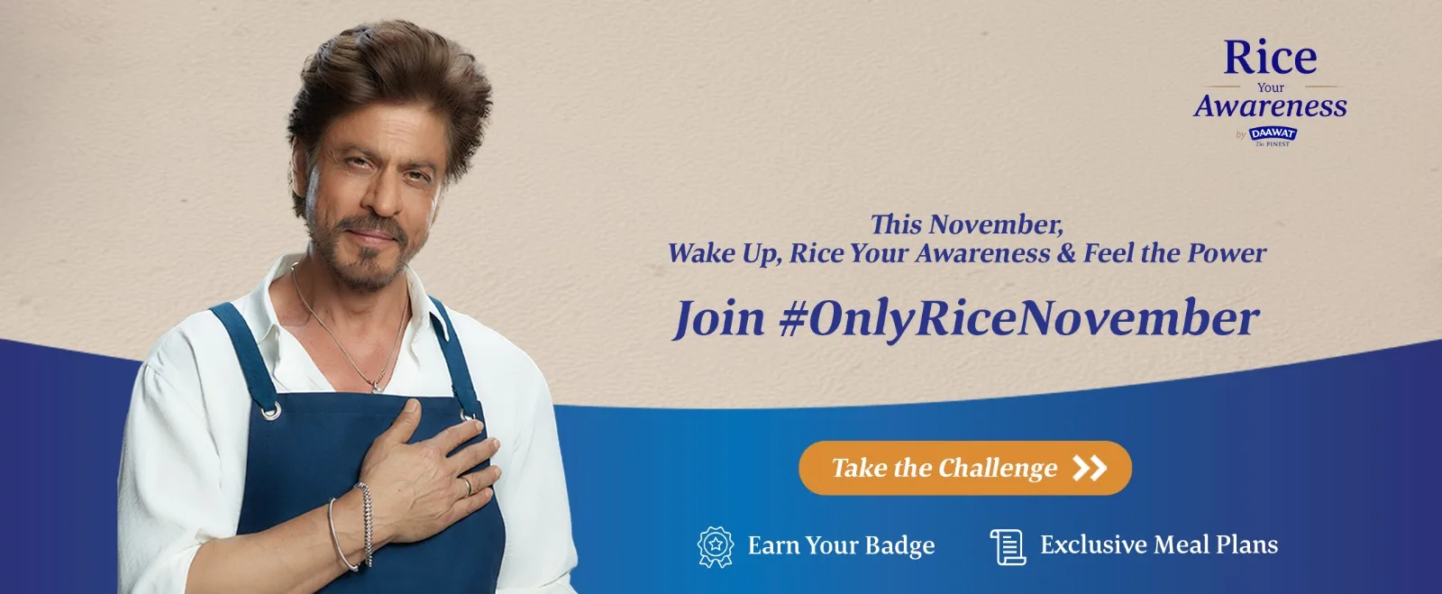 Trusted Rice for Daily Meals and Professional Kitchens