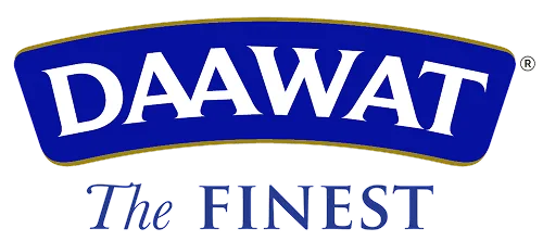 Daawat