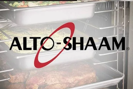 Alto-Shaam's Legacy of Innovation