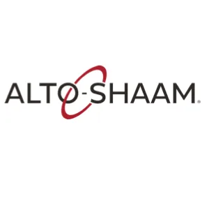Alto-Shaam