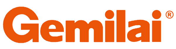 Gemilai