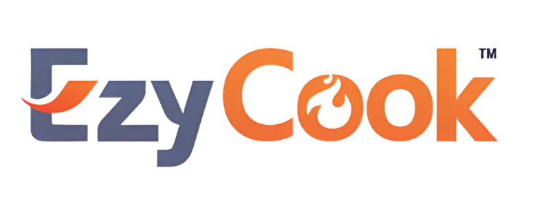 Ezycook