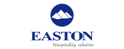 Easton