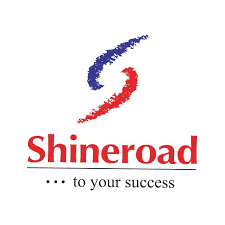 ShineRoad