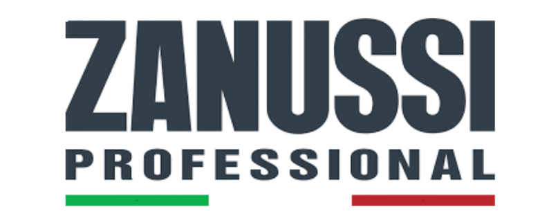 Zanussi By Electrolux